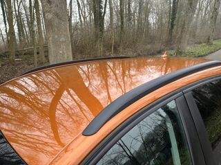 Voertuigafbeelding 63