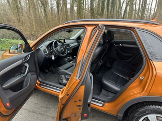 Voertuigafbeelding 64