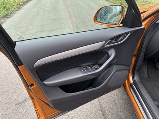 Voertuigafbeelding 65