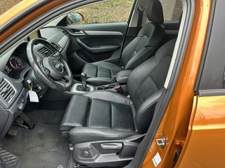 Voertuigafbeelding 66