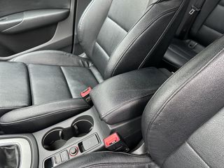 Voertuigafbeelding 67