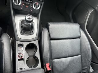 Voertuigafbeelding 68