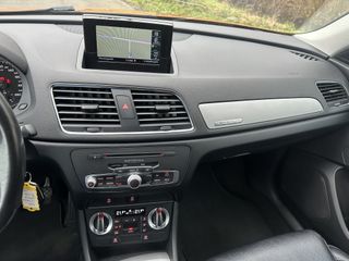 Voertuigafbeelding 69