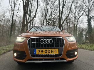 Voertuigafbeelding 70