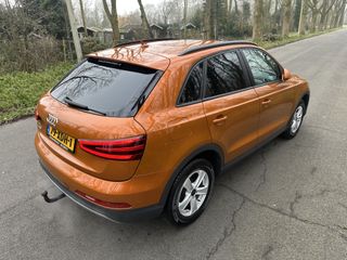 Voertuigafbeelding 71