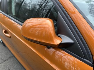 Voertuigafbeelding 72