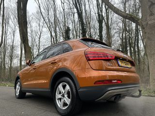 Voertuigafbeelding 73