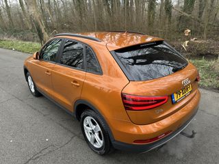 Voertuigafbeelding 74