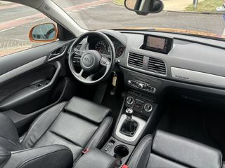 Voertuigafbeelding 75