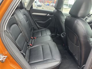 Voertuigafbeelding 76