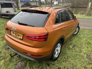 Voertuigafbeelding 77