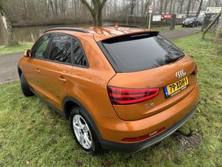 Voertuigafbeelding 79