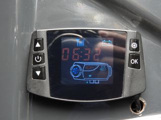 Voertuigafbeelding 18