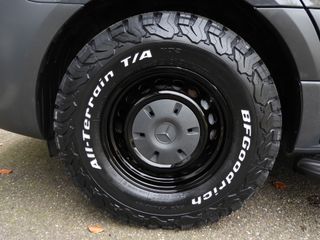 Voertuigafbeelding 19