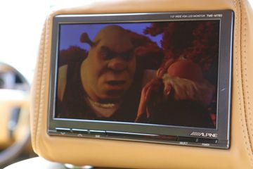 Voertuigafbeelding 100