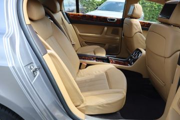 Voertuigafbeelding 109