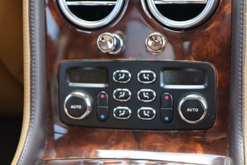 Voertuigafbeelding 110