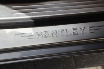 Voertuigafbeelding 116