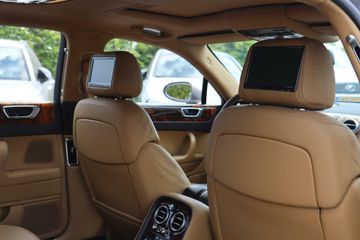 Voertuigafbeelding 117