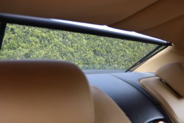 Voertuigafbeelding 120