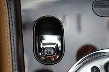 Voertuigafbeelding 128