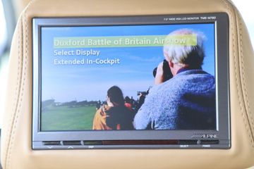 Voertuigafbeelding 131