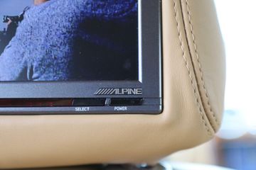 Voertuigafbeelding 132