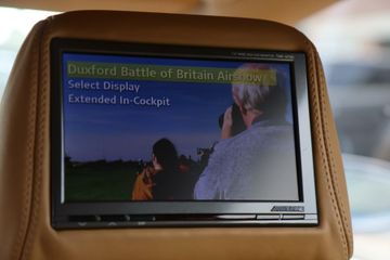 Voertuigafbeelding 133