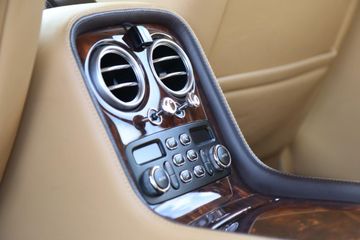 Voertuigafbeelding 134