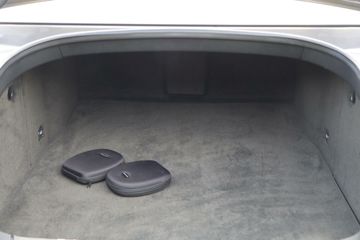 Voertuigafbeelding 139