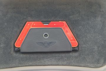 Voertuigafbeelding 141