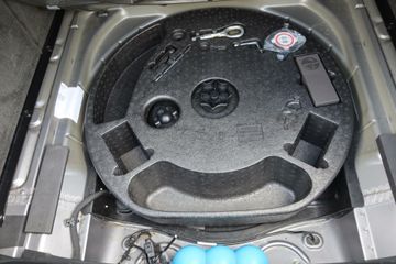 Voertuigafbeelding 144