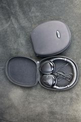 Voertuigafbeelding 145