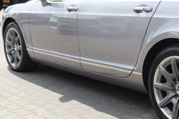 Voertuigafbeelding 151