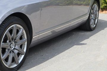 Voertuigafbeelding 158