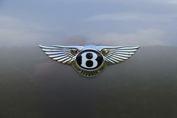 Voertuigafbeelding 166