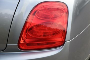 Voertuigafbeelding 167