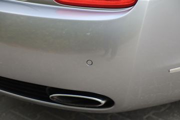 Voertuigafbeelding 168