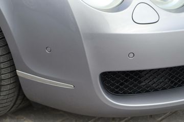 Voertuigafbeelding 170