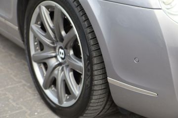 Voertuigafbeelding 171