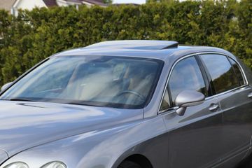 Voertuigafbeelding 172