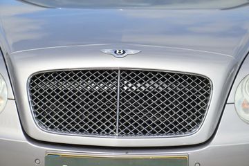 Voertuigafbeelding 173