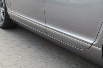 Voertuigafbeelding 175