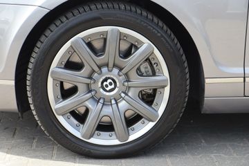 Voertuigafbeelding 178