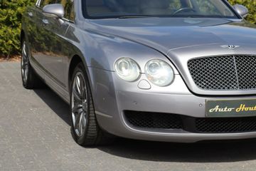 Voertuigafbeelding 181