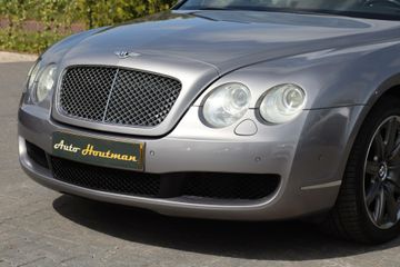 Voertuigafbeelding 183