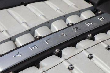 Voertuigafbeelding 188