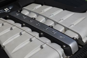 Voertuigafbeelding 189