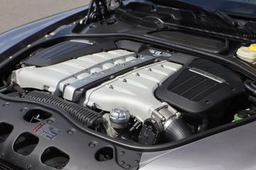 Voertuigafbeelding 191