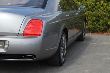 Voertuigafbeelding 195